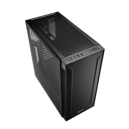 Sharkoon TG6M RGB