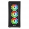 Sharkoon TG6M RGB