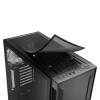 Sharkoon TG6M RGB