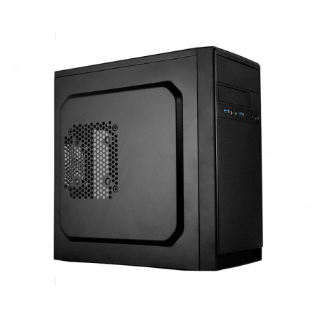 COOLBOX M500 FA/500GR BLACK