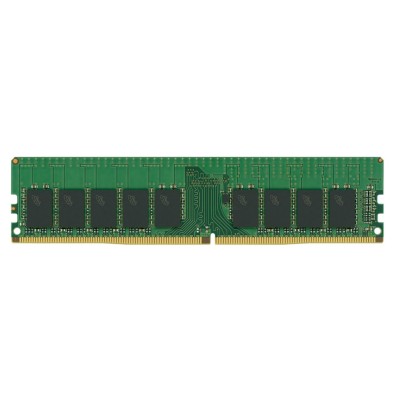 Micron DIMM 1x64 GB DDR4-3200 REG ECC