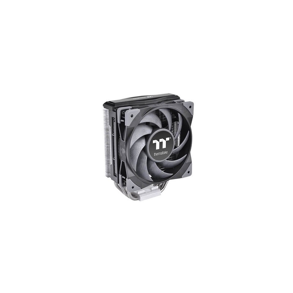 THERMALTAKE TOUGHAIR 310