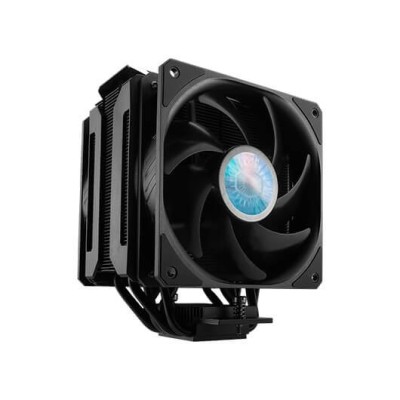 COOLERMASTER MASTERAIR MA612 STEALTH