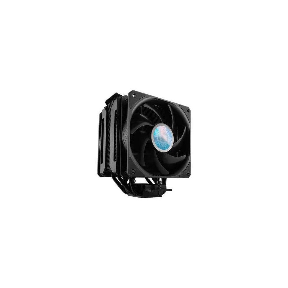 COOLERMASTER MASTERAIR MA612 STEALTH