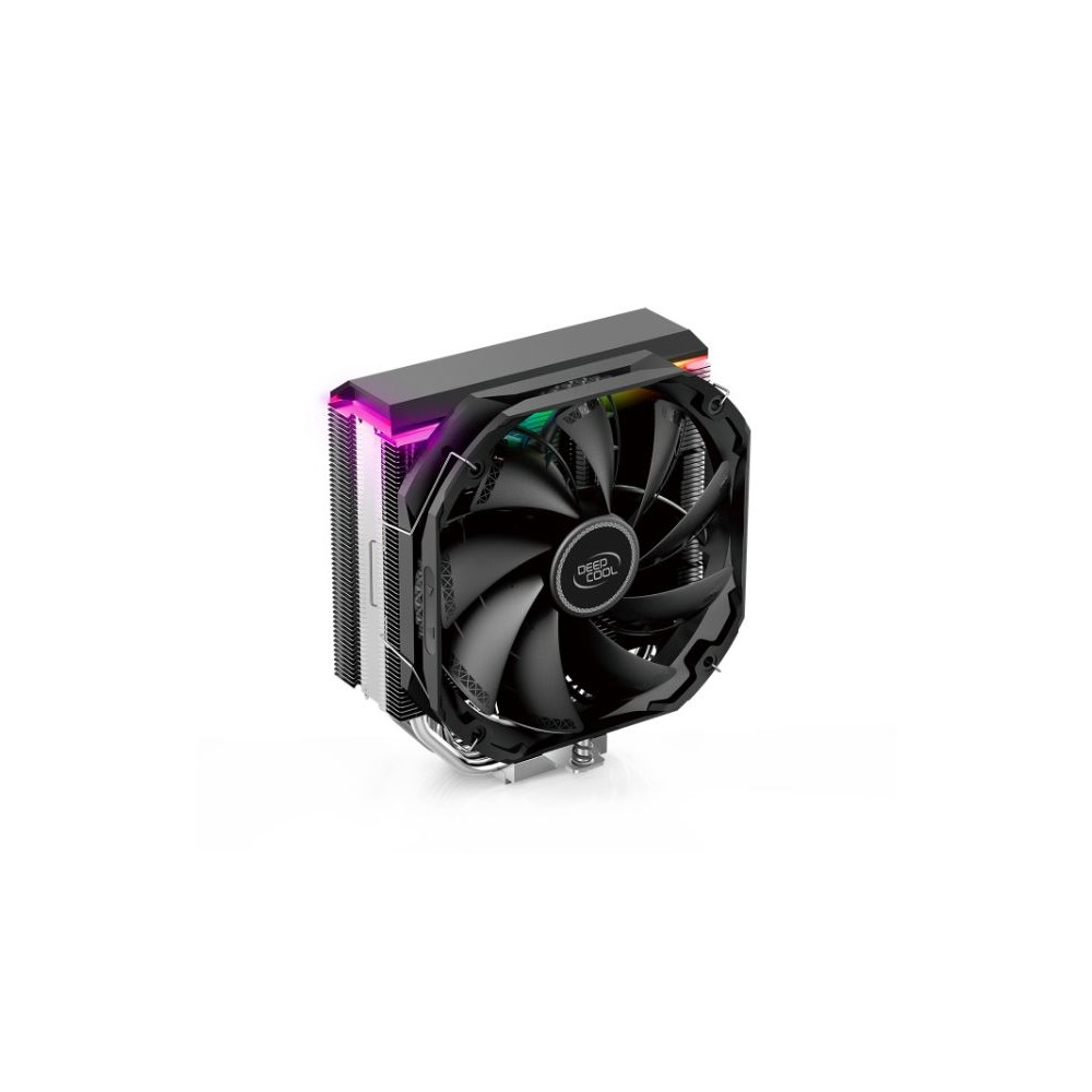 DEEPCOOL AS500 ARGB