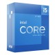 Intel Core i5 12600KF 4.9GHz Box
