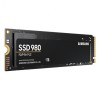 Samsung 980 Basic 1TB M.2 PCIe 3.0 NVMe