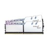 DDR4 16GB 2X8GB 3600MHz G.SKILL TRIDENT