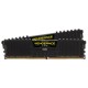 Corsair vengeance DDR4 32 GB 3600 (2X16 gb) LPX negra CL18