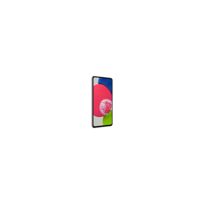 Samsung Galaxy A52s 5G 6.5" 8 CORE Dual SIM Android 11 USB Tipo C 6GB 128GB Negro