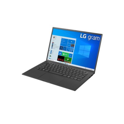 LG PORTATIL (14Z90P-G.AA68B) 14’’ I5-1135G7 16GB RAM 512GB SSDW10 HOME