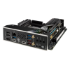 ASUS ROG STRIX Z690-I GAMING WIFI LGA 1700 mini ITX