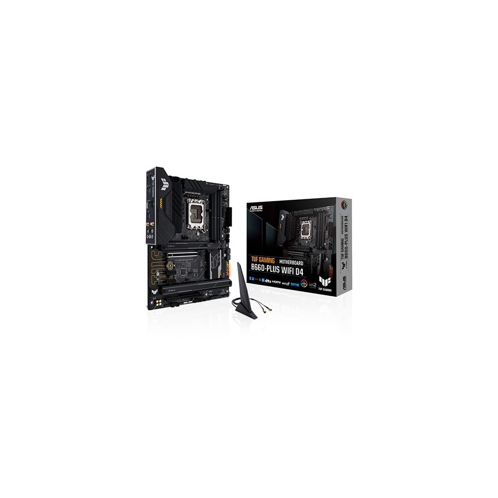 Tuf gaming b660 plus. TUF Gaming b650-Plus. B650 Gaming Plus WIFI ARGB. MSI b650 Gaming Plus WIFI.