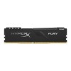 HYPERX Fury Beast 4GB 2666 MHZ DDR4 CL16