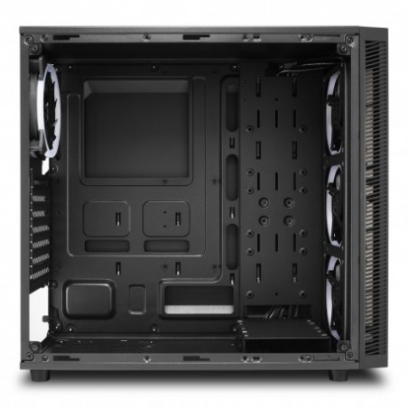 Sharkoon TG4M RGB ATX