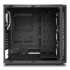 Sharkoon TG4M RGB ATX