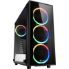 Sharkoon TG4M RGB ATX