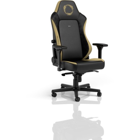 noblechairs HERO - The Elder Scrolls Online Special Edition