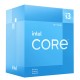 Intel Core i3-12100F 3.30GHz Box