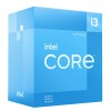 Intel Core i3-12100F 3.30GHz