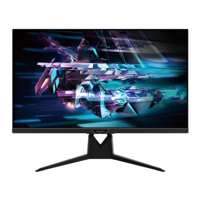 GIGABYTE AORUS FI32U-EK 32" 3840 X 2160 UHD