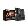 GIGABYTE B660M DS3H AX DDR4