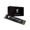GIGABYTE AORUS  M2 SSD 500GB PCIE4