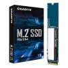 Gigabyte GM21TB SSD 1TB M.2 PCIe 3.0x4 NVMe 1.4
