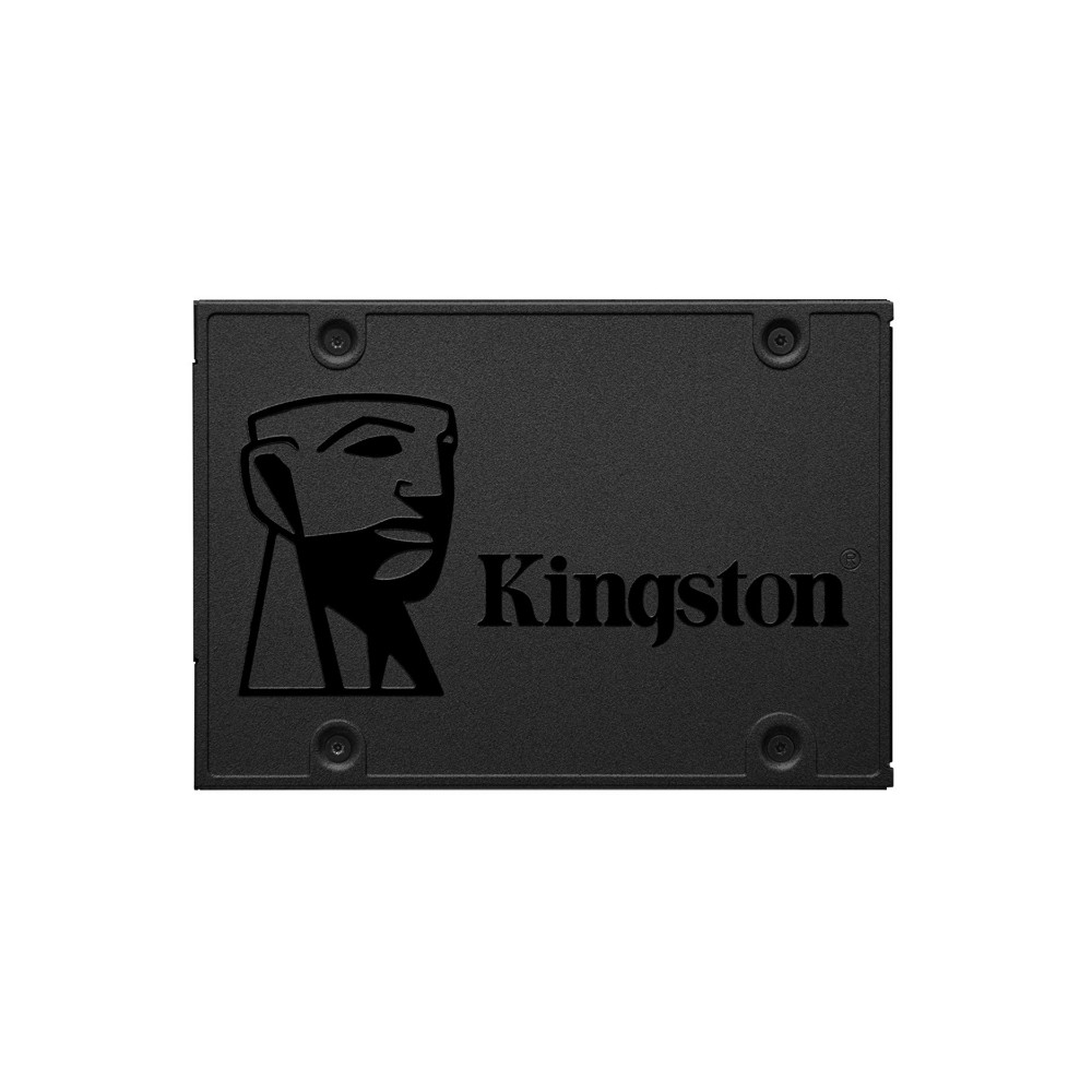 Kingston SA400S37/960G SSDNow A400 960GB SATA3