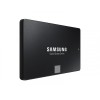 Samsung 870 EVO 4TB
