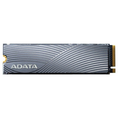 ADATA SWORDFISH M.2 2000 GB PCI Express 3.0 3D NAND NVMe