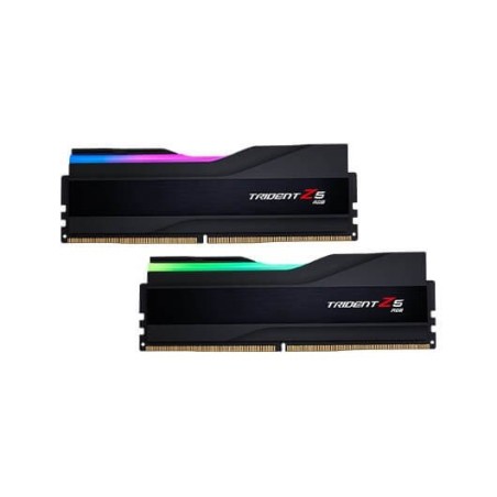 G.SKILL TRIDENT DDR5 32GB 2X16GB 6000MHz