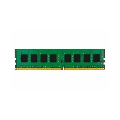 KINGSTON  DDR5 16GB 4800MHz KINGSTON