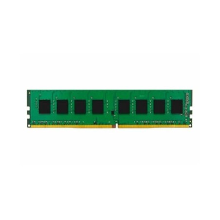 KINGSTON  DDR5 16GB 4800MHz KINGSTON