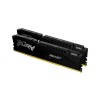 KINGSTON FURY DDR5 32GB 2X16GB 5600MHz KINGSTON FURY