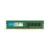 CRUCIAL DDR4 16GB 3200MHz CRUCIAL