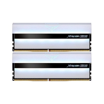 DDR4 32GB 2X16GB 3600MHz TEAMGROUP XTREE