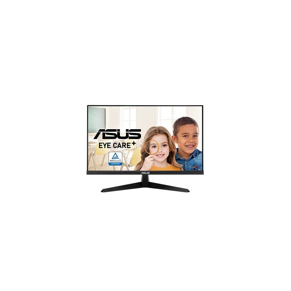 23.8  ASUS VY249HE NEGRO