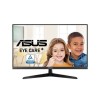 27  ASUS VY279HE NEGRO