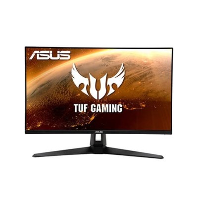 LED 27  ASUS TUF VG27AQ1A NEGRO