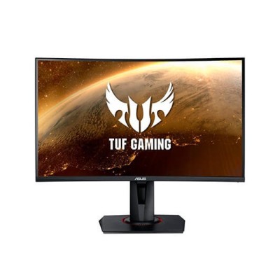 LED 27  ASUS TUF VG27WQ NEGRO