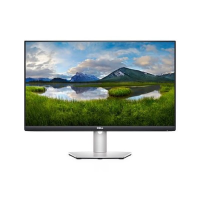 23.8  DELL S2421HS