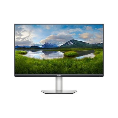 27  DELL S2721HS