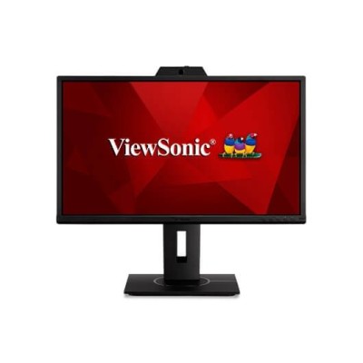 IPS 24  VIEWSONIC VG2440V NEGRO