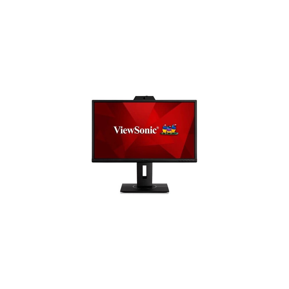 IPS 24  VIEWSONIC VG2440V NEGRO