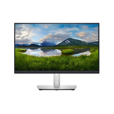 22  DELL P2222H