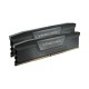 CORSAIR DDR5 32GB (2X16KIT) 5600MHZ CL36 1.25V VENGEANCE BLACK