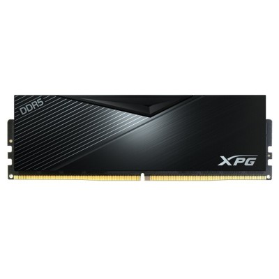 ADATA XPG Lancer 16Gb DDR5 6000Mhz 1.35V ECC