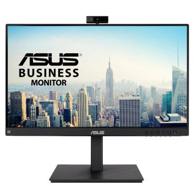 Asus BE24EQSK  23" IPS FHD HDMI  MM AA Webc