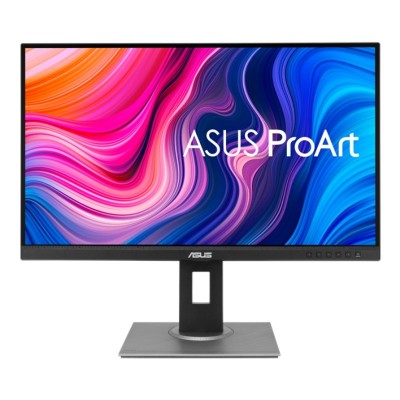 Asus PA278QV  27" IPS WXGA  HDMI DP MM